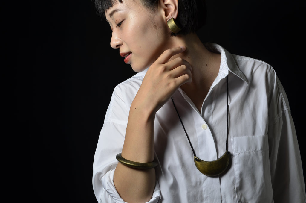 RYUKYU KAKUMAN POPUP 11/30(火)まで!